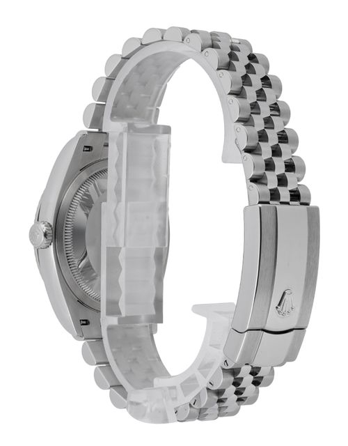 Rolex Datejust 126234 Image 3